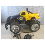 (FS) Napa Remote Control Off-Road T...