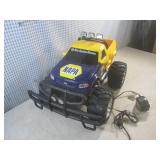 (FS) Napa Remote Control Off-Road T...