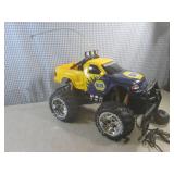 (FS) Napa Remote Control Off-Road T...