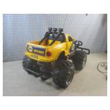 (FS) Napa Remote Control Off-Road T...