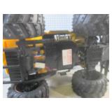 (FS) Napa Remote Control Off-Road T...