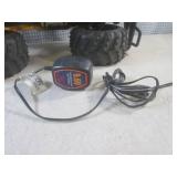 (FS) Napa Remote Control Off-Road T...