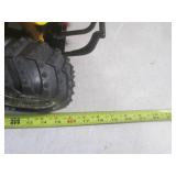 (FS) Napa Remote Control Off-Road T...
