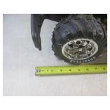(FS) Napa Remote Control Off-Road T...