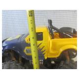 (FS) Napa Remote Control Off-Road T...