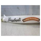 (FS) Leinenkugel