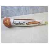 (FS) Leinenkugel