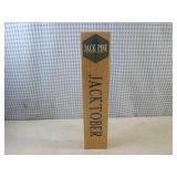 (FS) Jack Pine Brewery Jacktober Be...