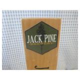 (FS) Jack Pine Brewery Jacktober Be...