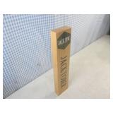(FS) Jack Pine Brewery Jacktober Be...