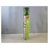 (FS) Crooked Grin Hop & Barrel Indi...