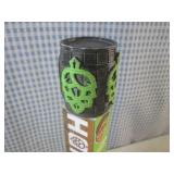 (FS) Crooked Grin Hop & Barrel Indi...