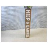 (FS) Crooked Grin Hop & Barrel Indi...