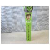 (FS) Crooked Grin Hop & Barrel Indi...
