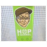 (FS) Crooked Grin Hop & Barrel Indi...