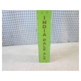 (FS) Crooked Grin Hop & Barrel Indi...