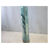 (FS) Summit Brewing Maibock Blonde ...