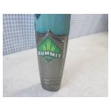 (FS) Summit Brewing Maibock Blonde ...