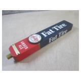 (FS) Fat Tire Amber Ale New Belgium...