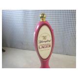 (FS) Yuengling Traditional Lager Be...