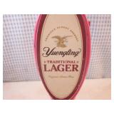 (FS) Yuengling Traditional Lager Be...