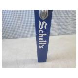 (FS) Schell