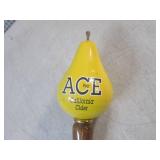 (FS) Ace Pear California Cider Beer...