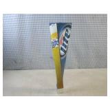 (FS) Miller Lite Beer Tap Handle 11...