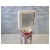 (FS) Boulevard Beer Tap Handle 11" ...