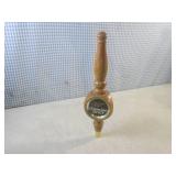 (FS) Miller Genuine Draft Beer Tap ...