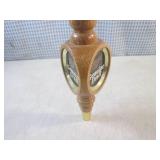 (FS) Miller Genuine Draft Beer Tap ...