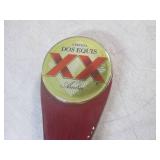 (FS) Cerveza Dos Equis XX Amber Bee...