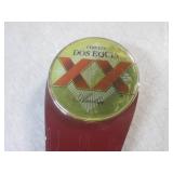 (FS) Cerveza Dos Equis XX Amber Bee...