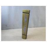 (FS) Michelob Golden Light Beer Tap...