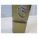 (FS) Michelob Golden Light Beer Tap...