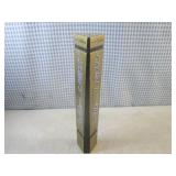 (FS) Michelob Golden Light Beer Tap...