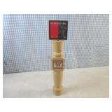 (FS) Widmer Brewing Hefeweizen Beer...