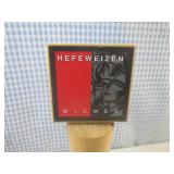 (FS) Widmer Brewing Hefeweizen Beer...