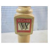 (FS) Widmer Brewing Hefeweizen Beer...
