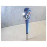 (FS) Miller Lite Beer Tap Handle 12...