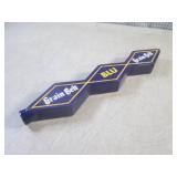 (FS) Grain Belt Blu Beer Tap Handle...