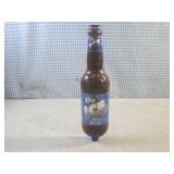 (FS) Miller Lite Ice Beer Tap Handl...