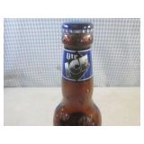 (FS) Miller Lite Ice Beer Tap Handl...