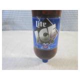 (FS) Miller Lite Ice Beer Tap Handl...