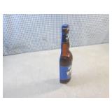 (FS) Miller Lite Ice Beer Tap Handl...