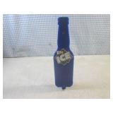 (FS) Miller Lite Ice Beer Tap Handl...