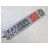 (FS) Cycle Brewing Cream +++ Sugar ...