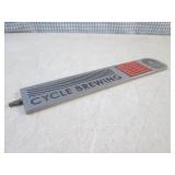 (FS) Cycle Brewing Cream +++ Sugar ...