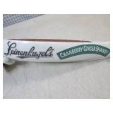 (FS) Leinenkuglel