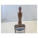 (FS) Yuengling Light Beer Tap Handl...